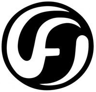 FreeForm Development Inc