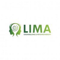 Lima Counselling & Psychotherapy