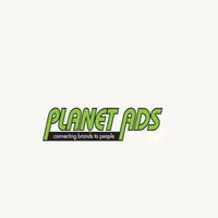 Planet Ads Bhubaneswar