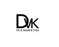 DVK PR & Marketing