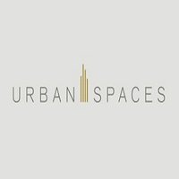 Urban Spaces LLC, 