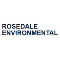 Rosedale Environmental