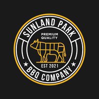 Sunland Park BBQ Company