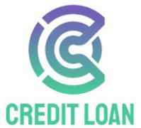 Credit Loan Pinjaman