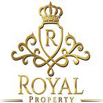 Royal Property Realty