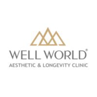 Well World Aesthetic & Longevity Clinic