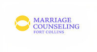 Marriage Counseling Of Fort Collins	