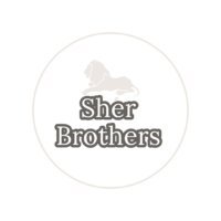 Sher Brothers