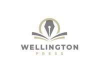 Wellington Press