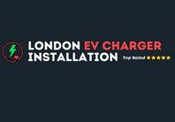 London EV Charger Installation