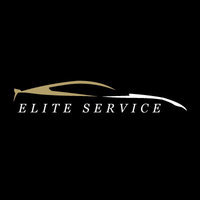 Elite Service - Private Chauffeur