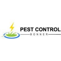 Pest Control Bonner