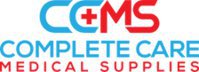 Complete Care Medical Supplies