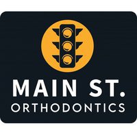 Main St. Orthodontics
