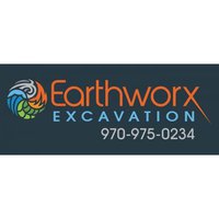 Earthworx Excavation