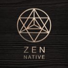 Zen Native - Massage & Beauty