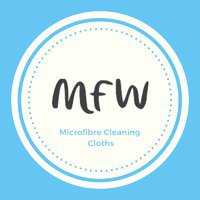 Microfibre Cloths