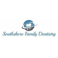 Southshore Family Dentistry