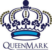 Queenmark