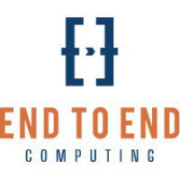 END TO END Computing
