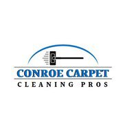 Crosby Carpet Cleaning Pros