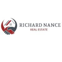 Richard Nance Real Estate Team
