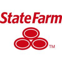 State Farm: Chad Watts