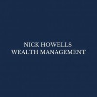 Nick Howells Wealth Management