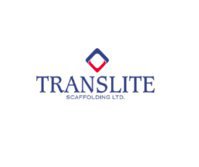 translitescaffolding