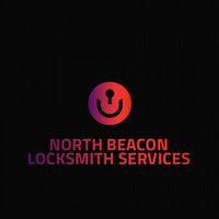 North Beacon Locksmith Services
