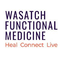 Wasatch Functional Medicine