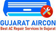 Gujarat Aircon 