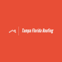 Tampa Florida Roofing