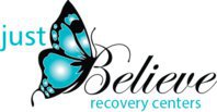 Just Believe Recovery Center