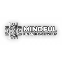 Mindful Financial Services