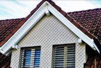 Centennial Roofing and Gutters