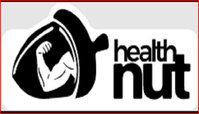 Health Nut - Tasty, Convenient & Unbelievably Healthy!
