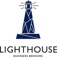 Lighthouse Business Brokers