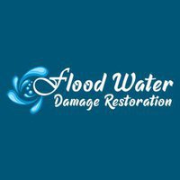 Flood Damage Restoration Melbourne