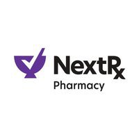 NextRx Pharmacy
