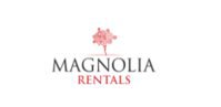 Magnolia Rentals, Inc.