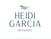 Heidi Garcia Photography