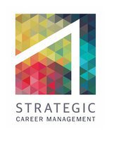 Strategic Career Management