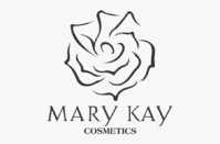Mary Kay Consultant- Jaelin Nguyen