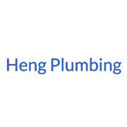 Heng Plumbing