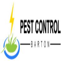 Pest Control Barton