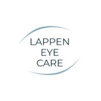 Lappen Eye Care - Greensburg