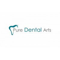 Pure Dental Arts
