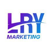 LRY Marketing