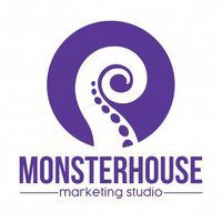 Monsterhouse Marketing